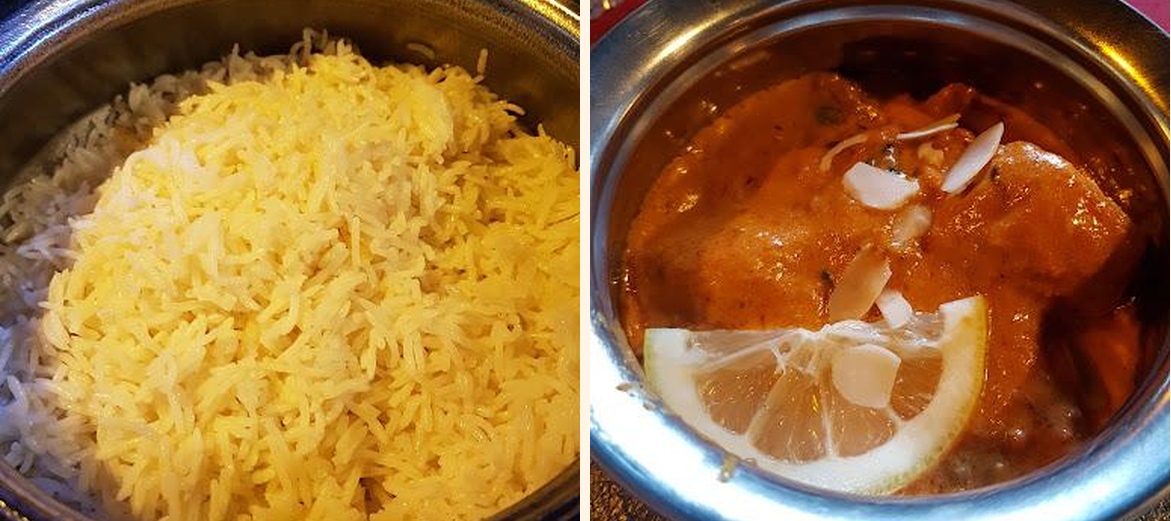 Daadi Kitchen - Gallery Image 2