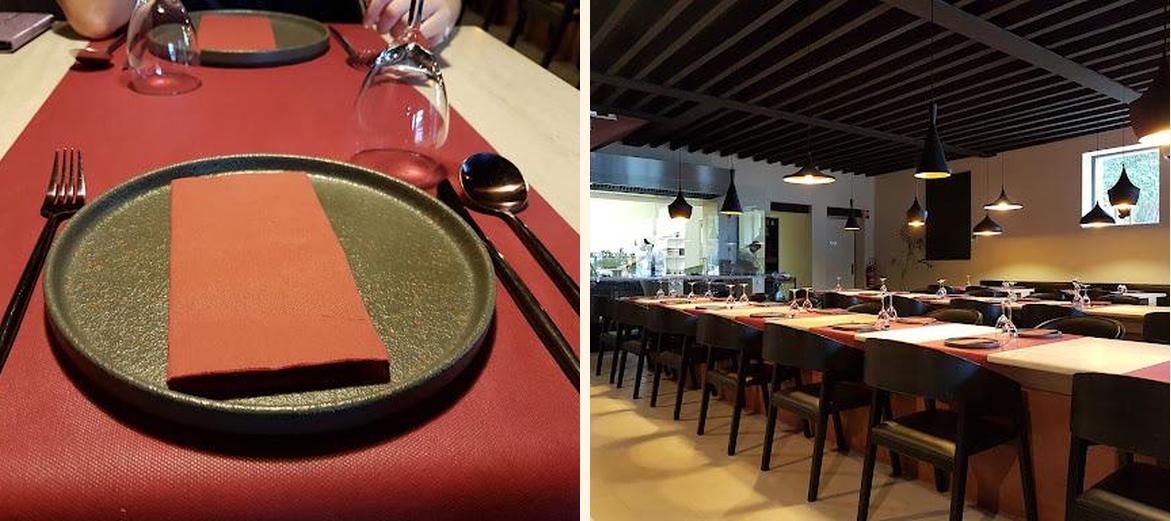 Daadi Kitchen - Gallery Image 3