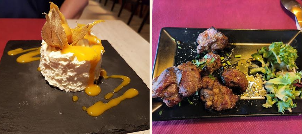 Daadi Kitchen - Gallery Image 4