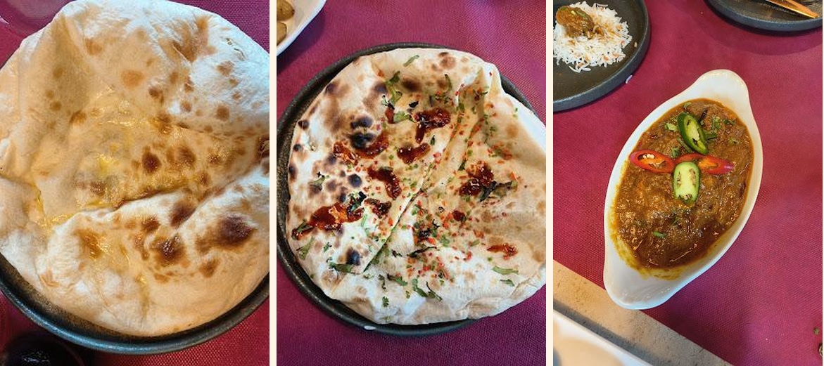 Daadi Kitchen - Gallery Image 5