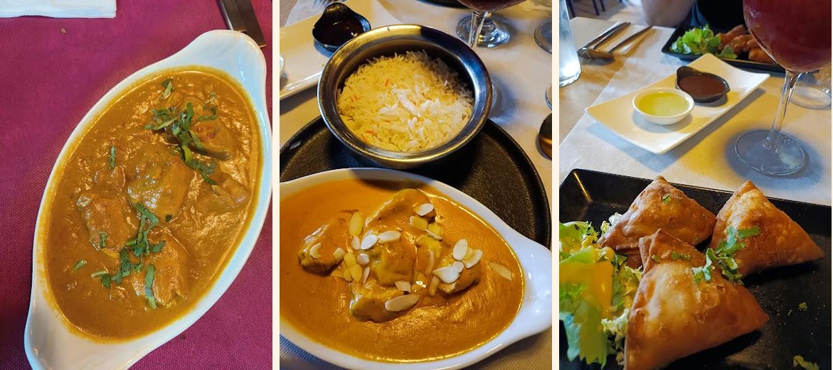 Daadi Kitchen - Gallery Image 6