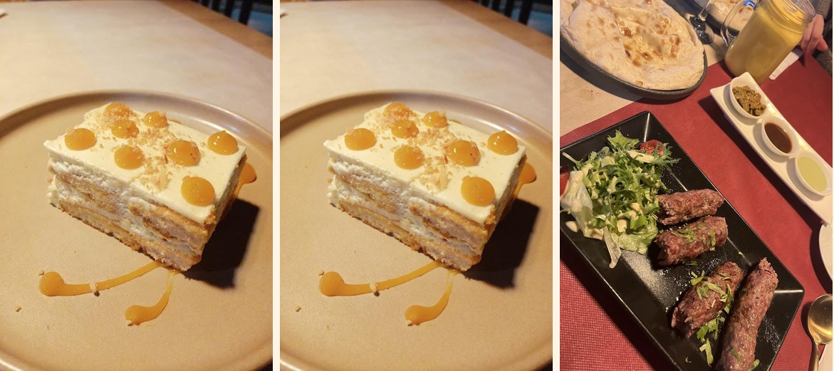 Daadi Kitchen - Gallery Image 7