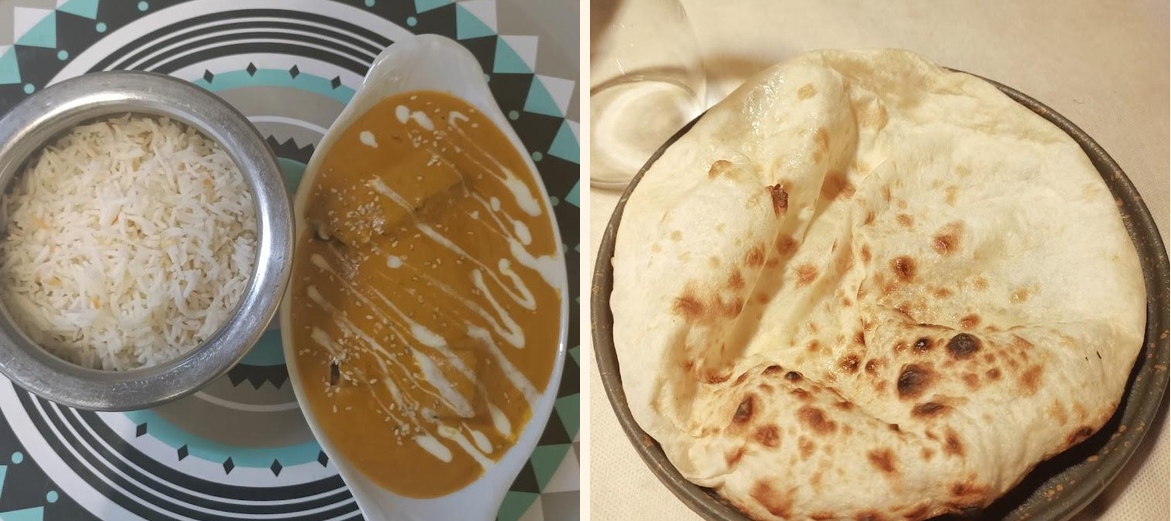 Daadi Kitchen - Gallery Image 8